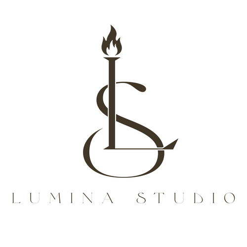 Lumina Studio
